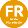 TechDigital FWA 10