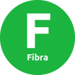Super Fibra
